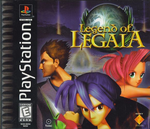 4163205-legend-of-legaia-playstation-front-cover