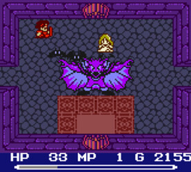 Final Fantasy Adventure DX (v1.01)-250421-180533