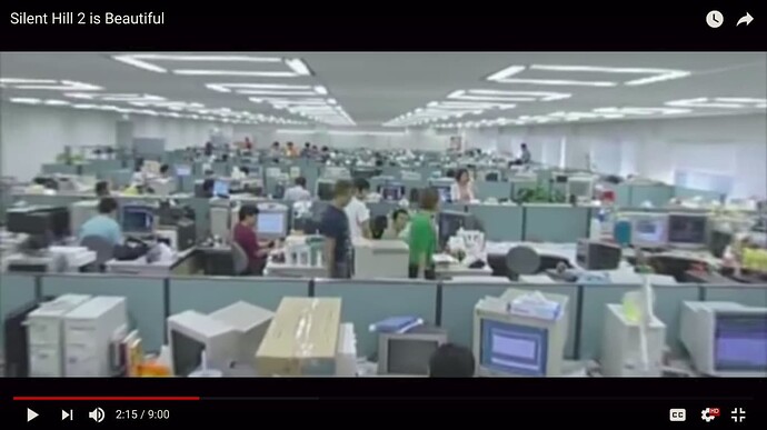 Screenshot from 2018-07-16 19-01-06