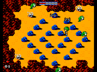 Golvellius - Valley of Doom-250410-103529