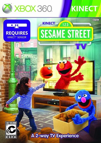 93353_kinect_sesame_street_tv