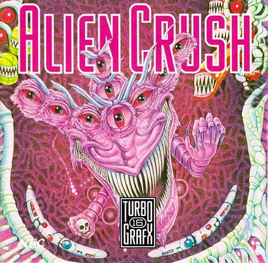 Alien Crush-01