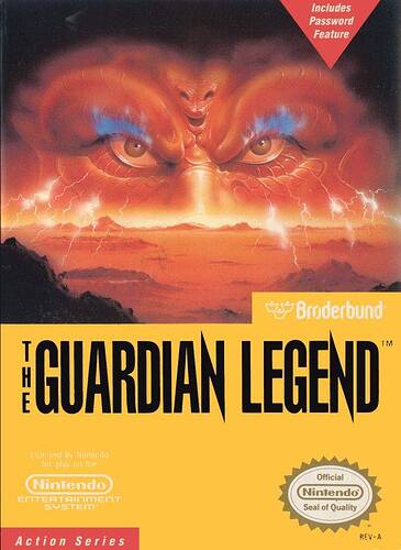 guardianlegend-us