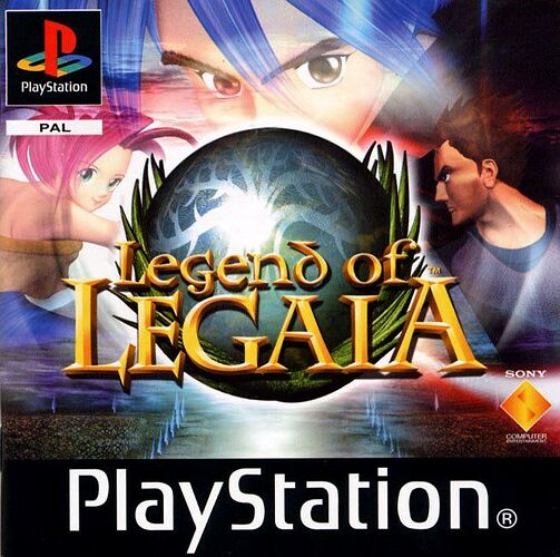 6769659-legend-of-legaia-playstation-front-cover