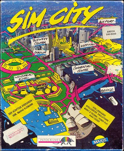 6756924-simcity-amiga-front-cover