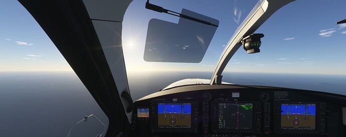 Screenshot (783)
