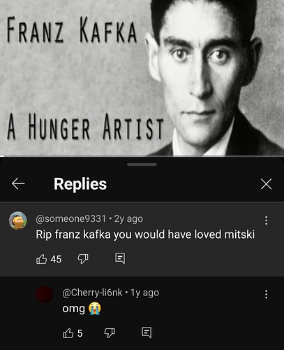 Screenshot_20250324_082523_YouTube