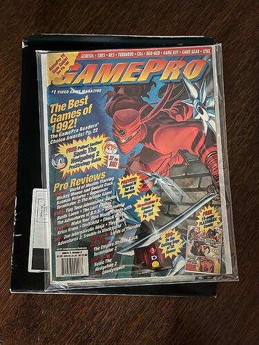 gamepro1