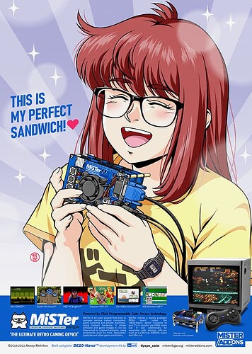 dZJm0KG