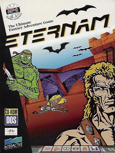 4198719-eternam-dos-front-cover