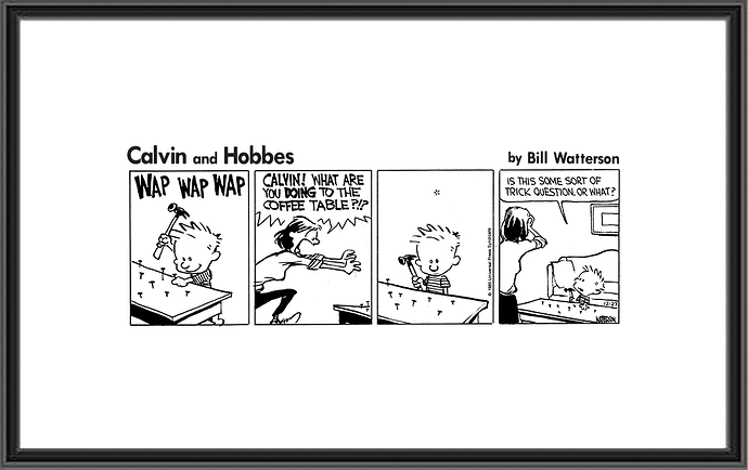 ch851227-framed-3750354862