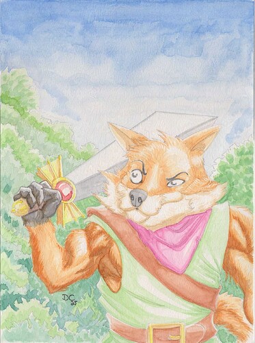Tunic_watercolor_Pro_web