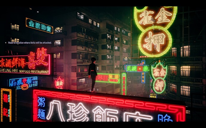 20241119173732_1