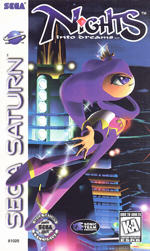 5465941-nights-into-dreams-sega-saturn-front-cover