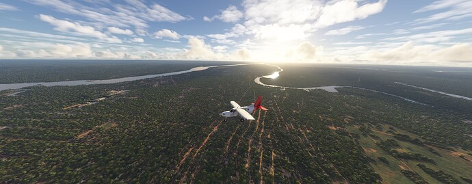 Screenshot (731)