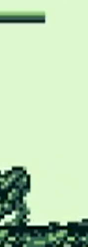 Screenshot_20250510-064212~2