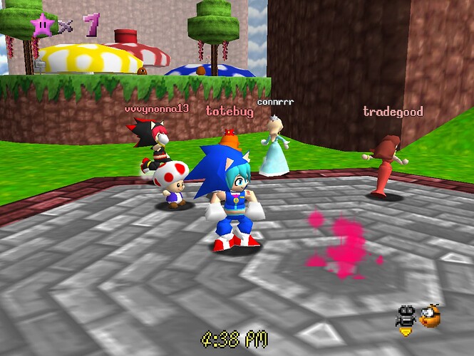 Screenshot 2025-05-06 at 7.26.13 PM