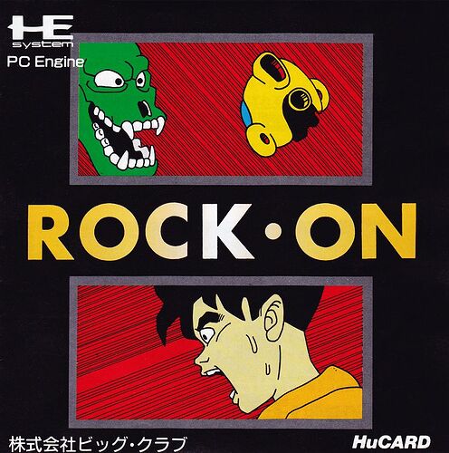 6691355-rock-on-turbografx-16-front-cover