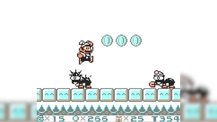 super-mario-land-2_-6-golden-coins-in-game-screenshot-3