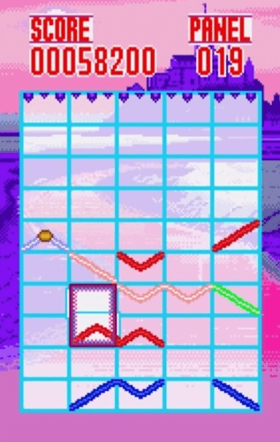 Screenshot_20250209-183822