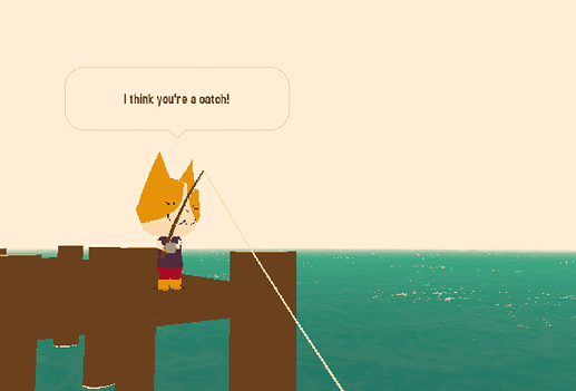 Screenshot 2025-02-15 120425