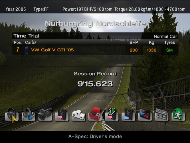 Gran Turismo 4_SCES-51719_20250107122644