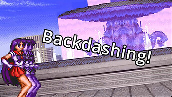 bafkreifnn4dwoer2gmj6vdklnubir45dv3tlnqijxso36tvjbcisaghiha
