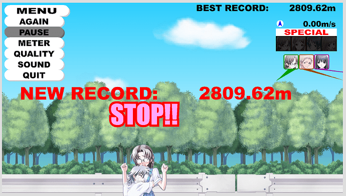 Screenshot 2025-03-03 152259