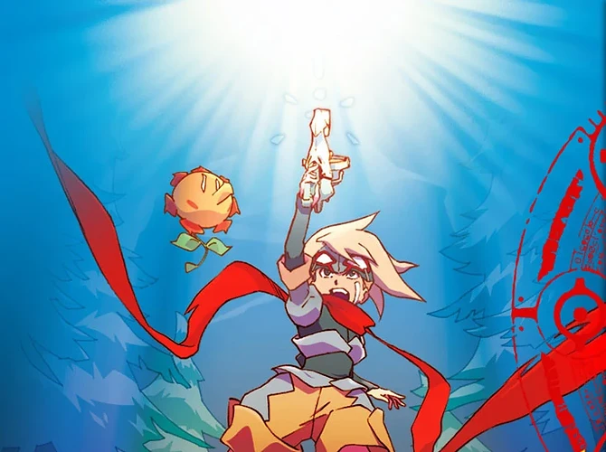 Taiyou