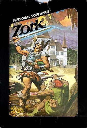 9622818-zork-the-great-underground-empire-apple-ii-front-cover