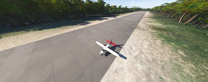 Screenshot (647)