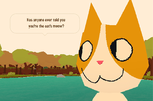 Screenshot 2025-02-15 120438
