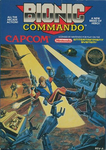 3923691-bionic-commando-nes-front-cover