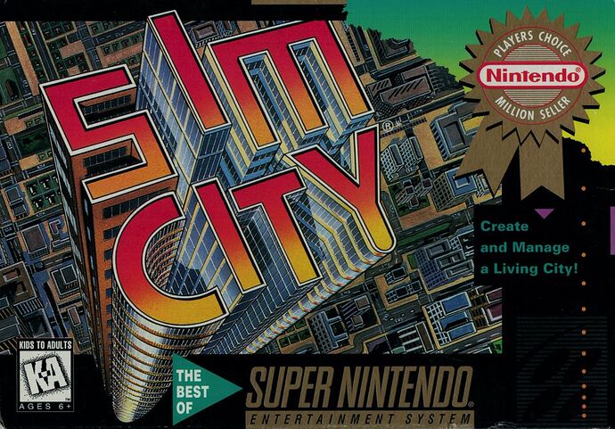 9378262-simcity-snes-front-cover