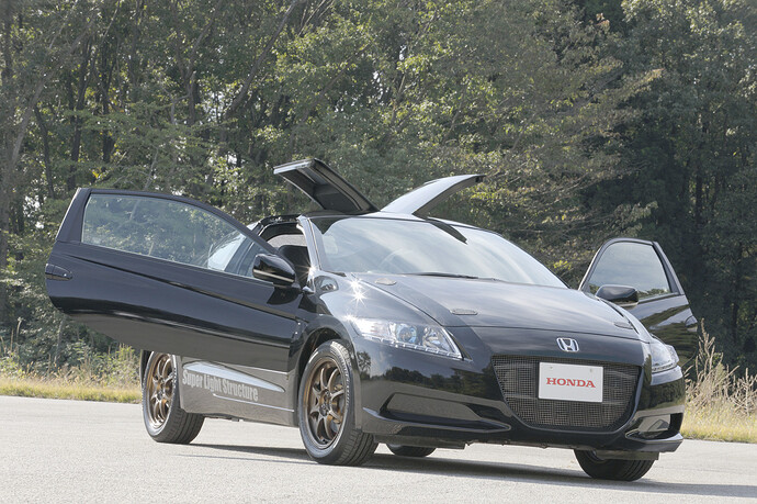 honda-crz-cfrp-25-1