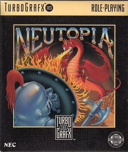 6220303-neutopia-turbografx-16-front-cover