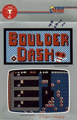 4154610-boulder-dash-atari-8-bit-front-cover