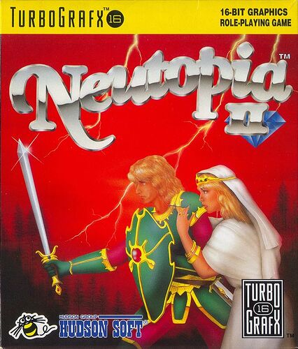 4791777-neutopia-ii-turbografx-16-front-cover