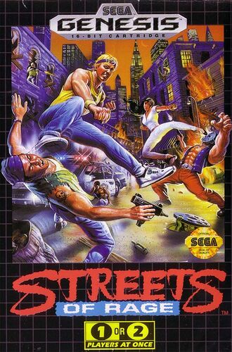 4128555-streets-of-rage-genesis-front-cover