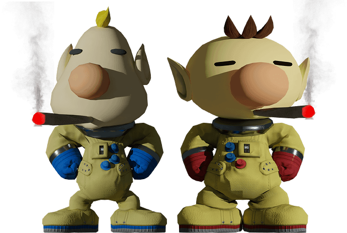 fellas-they-took-away-our-weed-in-pikmin-2-v0-p8zyr75hvx7b1