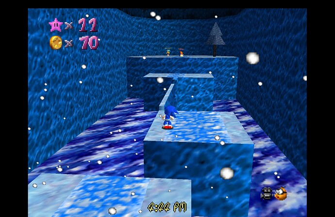 Screenshot 2025-05-06 at 7.50.19 PM