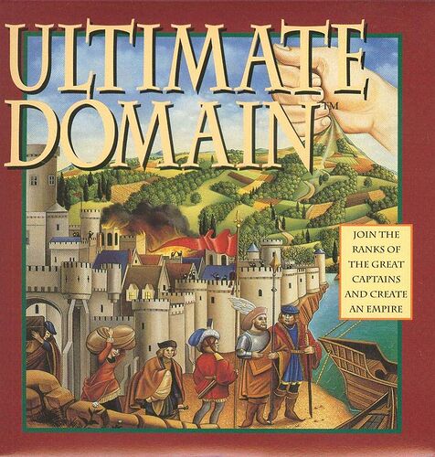 4121278-ultimate-domain-dos-front-cover