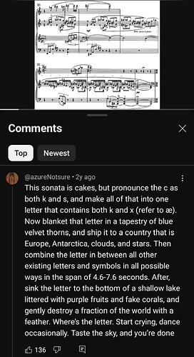Screenshot_20250220_130327_YouTube