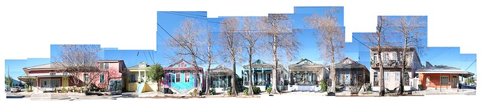 manual pano 3000w