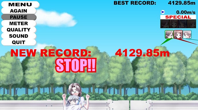 Screenshot 2025-03-03 161254