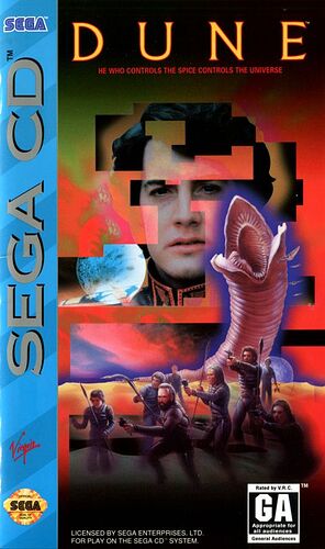 7868170-dune-sega-cd-front-cover