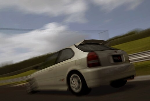 ek9