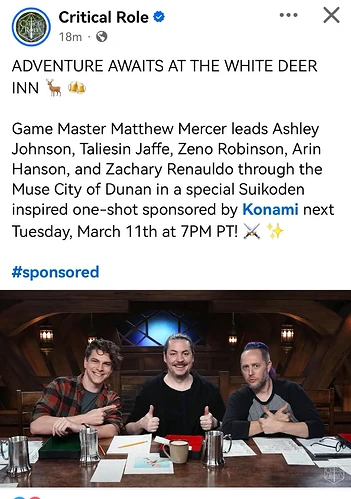 no-spoilers-arin-hanson-v0-baqfyydjkjme1