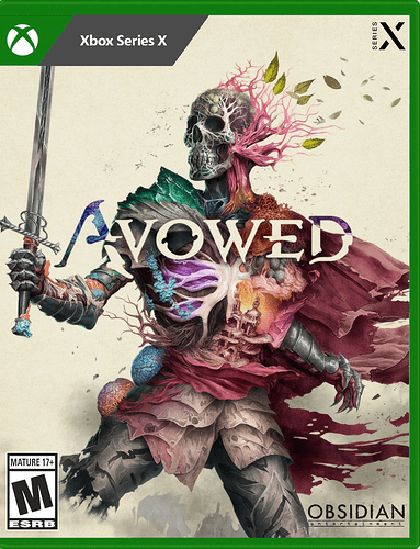 avowed_xbox_cover_art__by_watashiiz_dgqrr3u-pre