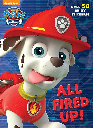 fired_up5f7629fc73512_r1-3938604819